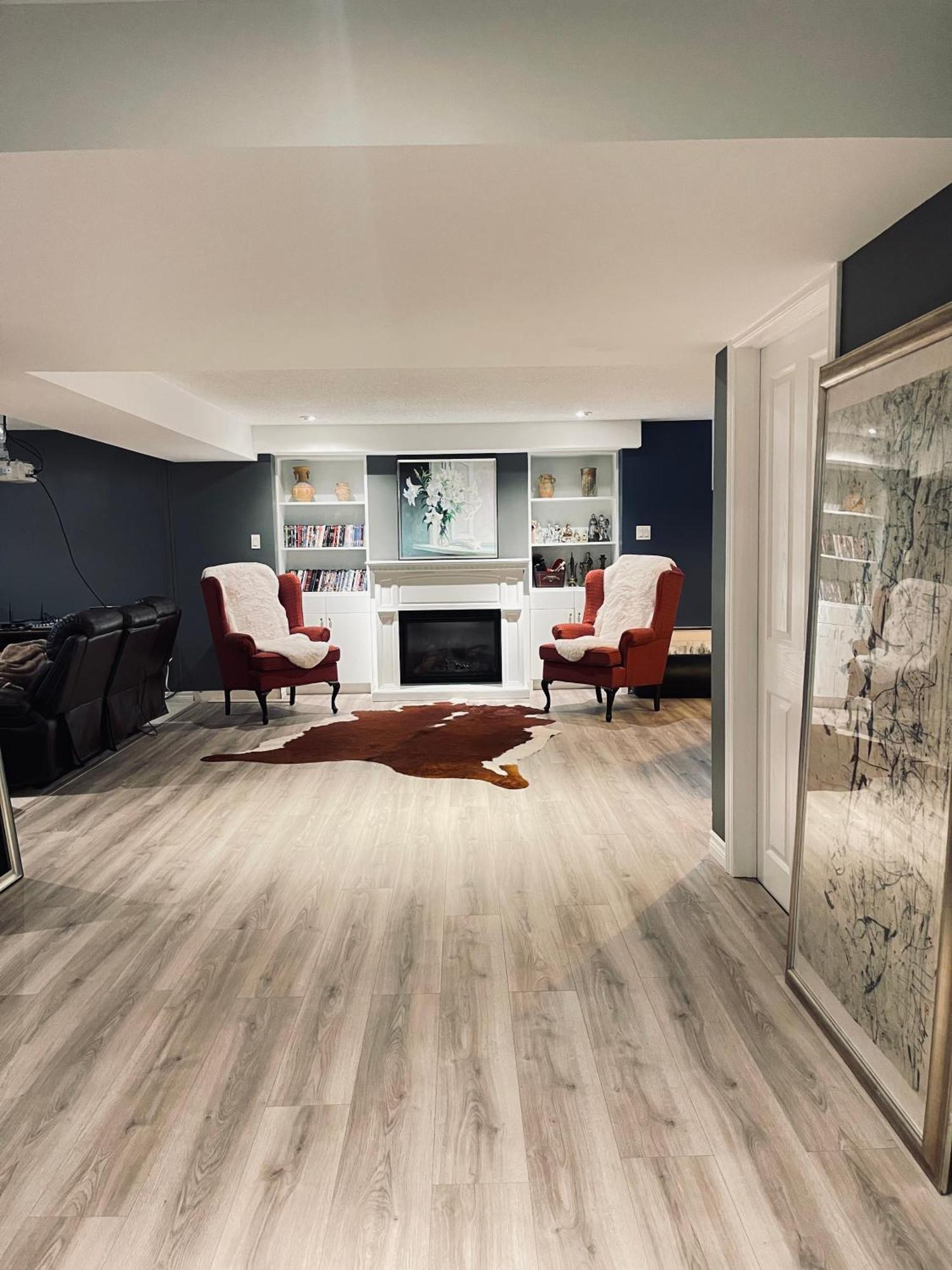 Hotel Golf Viwe House Ottawa Zewnętrze zdjęcie
