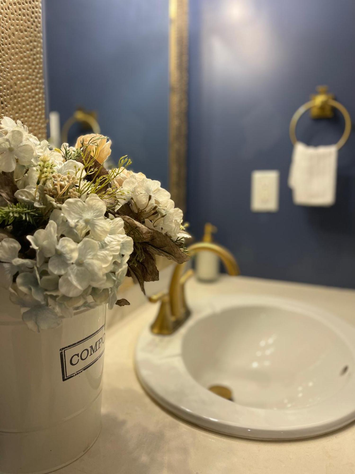 Hotel Golf Viwe House Ottawa Zewnętrze zdjęcie