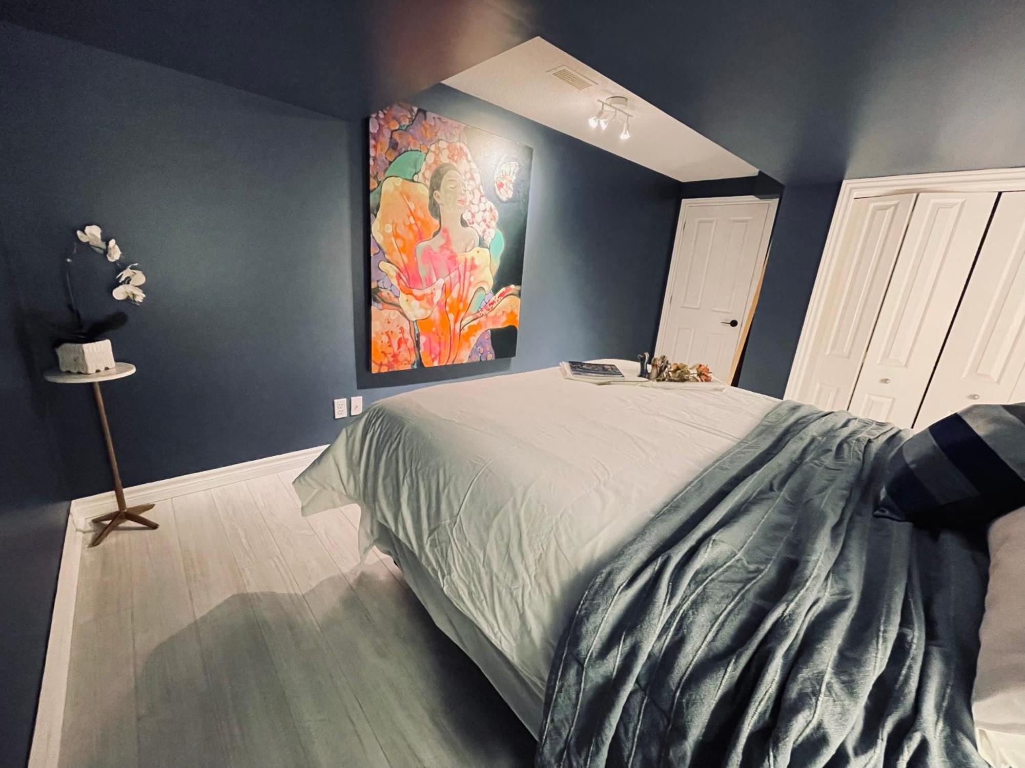 Hotel Golf Viwe House Ottawa Zewnętrze zdjęcie